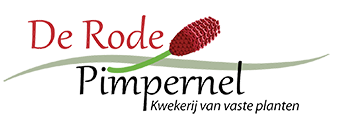 Kwekerij De Rode Pimpernel